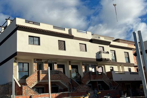 Byhus i Portman, Murcia, Portman - € 208.000 | Ref: NBH-90189 - foto 2
