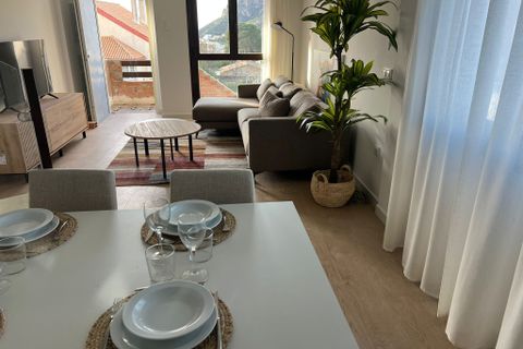 Byhus i Portman, Murcia, Portman - € 208.000 | Ref: NBH-90189 - foto 6