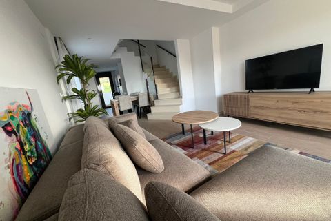 Byhus i Portman, Murcia, Portman - € 208.000 | Ref: NBH-90189 - foto 10