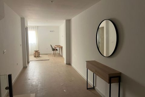 Byhus i Portman, Murcia, Portman - € 208.000 | Ref: NBH-90189 - foto 17