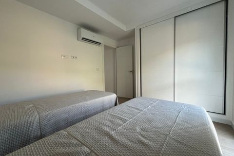 Byhus i Portman, Murcia, Portman - € 208.000 | Ref: NBH-90189 - foto 24