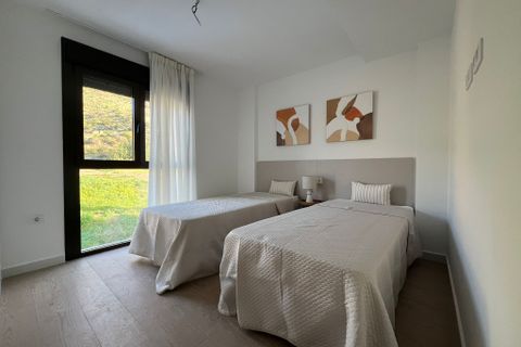 Byhus i Portman, Murcia, Portman - € 208.000 | Ref: NBH-90189 - foto 25