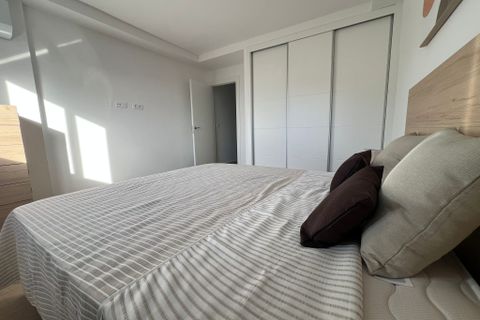 Byhus i Portman, Murcia, Portman - € 208.000 | Ref: NBH-90189 - foto 26