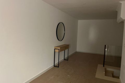 Byhus i Portman, Murcia, Portman - € 208.000 | Ref: NBH-90189 - foto 27