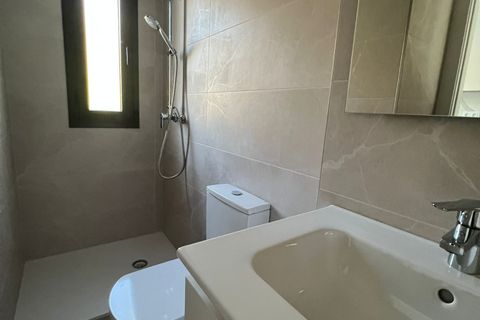 Byhus i Portman, Murcia, Portman - € 208.000 | Ref: NBH-90189 - foto 28