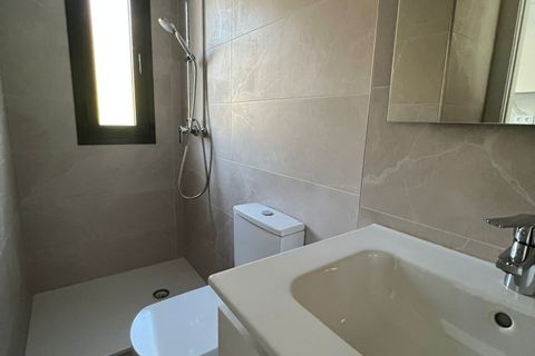 Byhus i Portman, Murcia, Portman - € 208.000 | Ref: NBH-90189 - foto 29