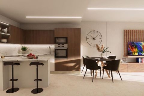 Appartement in Guardamar Del Segura, Alicante - foto 4