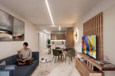 Appartement in Guardamar Del Segura, Alicante - foto 5
