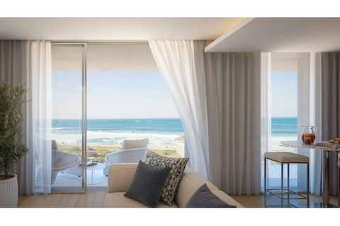 Leilighet i Vila do Conde, Porto, Vila do Conde - € 405 330 | Ref: APTPF017.1 - foto 2