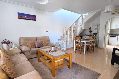 Villa a Ciudad Quesada, Alicante, Ciudad Quesada - € 220.000 | Ref: R11947 - foto 2