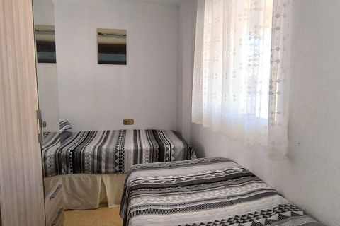 Villa a Ciudad Quesada, Alicante, Ciudad Quesada - € 220.000 | Ref: R11947 - foto 7