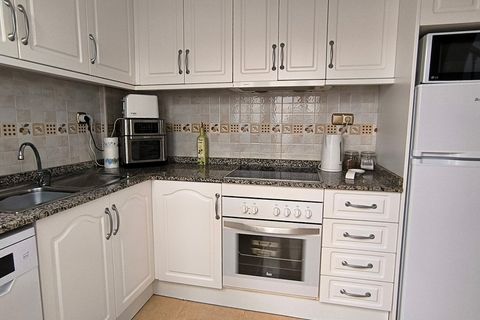 Villa a Ciudad Quesada, Alicante, Ciudad Quesada - € 220.000 | Ref: R11947 - foto 14