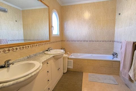 Villa a Ciudad Quesada, Alicante, Ciudad Quesada - € 220.000 | Ref: R11947 - foto 21