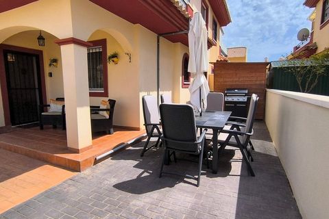 Villa a Ciudad Quesada, Alicante, Ciudad Quesada - € 220.000 | Ref: R11947 - foto 28
