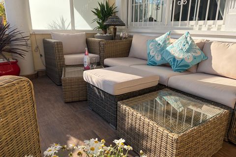 Byhus i Heredades, Alicante, Heredades - € 234.950 | Ref: R-70963 - foto 2