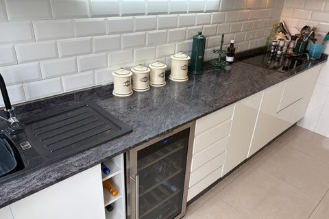 Byhus i Heredades, Alicante, Heredades - € 234.950 | Ref: R-70963 - foto 8