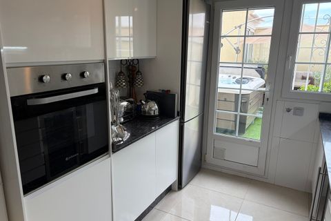 Byhus i Heredades, Alicante, Heredades - € 234.950 | Ref: R-70963 - foto 9