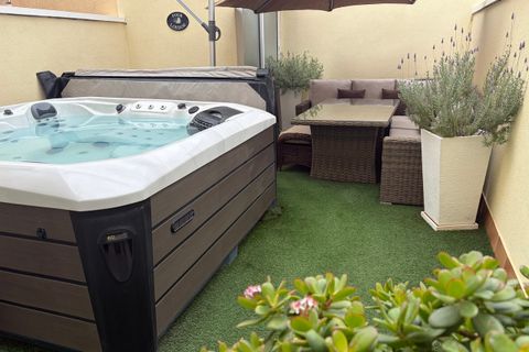 Byhus i Heredades, Alicante, Heredades - € 234.950 | Ref: R-70963 - foto 11