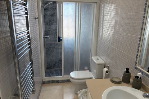 Byhus i Heredades, Alicante, Heredades - € 234.950 | Ref: R-70963 - foto 18