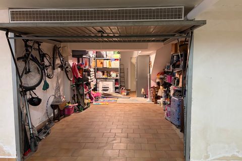 Byhus i Heredades, Alicante, Heredades - € 234.950 | Ref: R-70963 - foto 22
