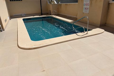 Byhus i Heredades, Alicante, Heredades - € 234.950 | Ref: R-70963 - foto 23