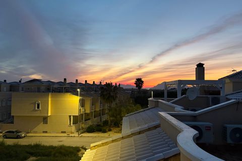 Byhus i Heredades, Alicante, Heredades - € 234.950 | Ref: R-70963 - foto 25