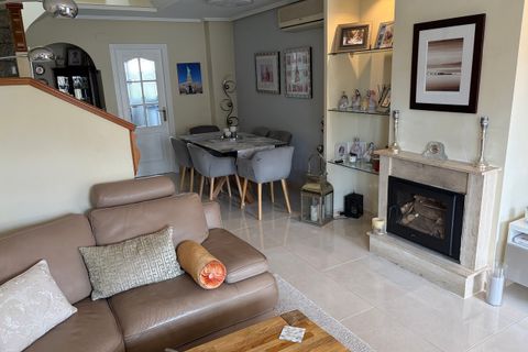 Byhus i Heredades, Alicante, Heredades - € 234.950 | Ref: R-70963 - foto 27
