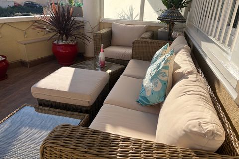 Byhus i Heredades, Alicante, Heredades - € 234.950 | Ref: R-70963 - foto 28