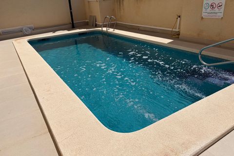 Byhus i Heredades, Alicante, Heredades - € 234.950 | Ref: R-70963 - foto 32