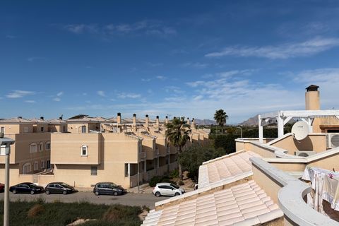 Byhus i Heredades, Alicante, Heredades - € 234.950 | Ref: R-70963 - foto 34