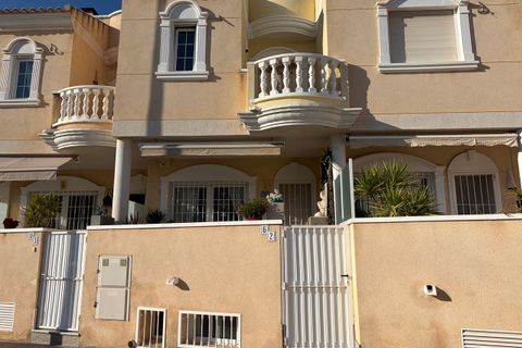 Byhus i Heredades, Alicante, Heredades - € 234.950 | Ref: R-70963 - foto 36