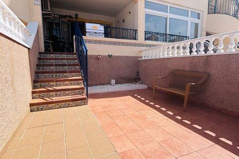 Apartamento en Punta Prima, Alicante, Punta Prima - € 149.950 | Ref: R-53211 - photo 2
