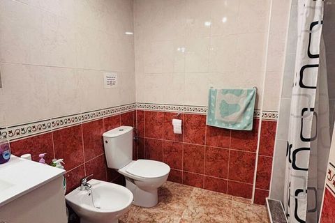 Apartamento en Punta Prima, Alicante, Punta Prima - € 149.950 | Ref: R-53211 - photo 14