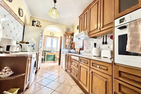 Villa i La Zenia, Alicante, La Zenia - € 630.000 | Ref: R-58596 - foto 13