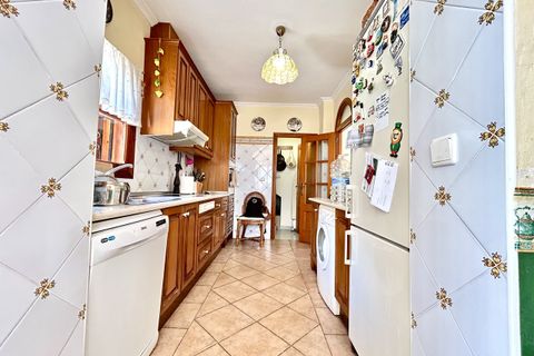 Villa i La Zenia, Alicante, La Zenia - € 630.000 | Ref: R-58596 - foto 14