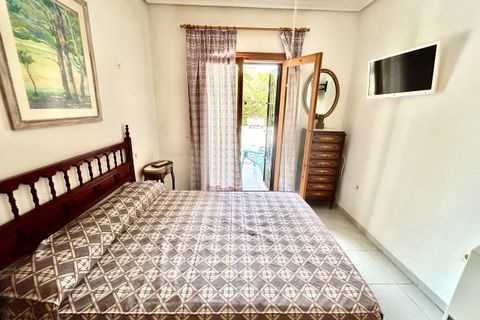 Villa i La Zenia, Alicante, La Zenia - € 630.000 | Ref: R-58596 - foto 18
