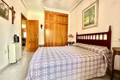 Villa i La Zenia, Alicante, La Zenia - € 630.000 | Ref: R-58596 - foto 19
