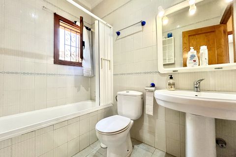 Villa i La Zenia, Alicante, La Zenia - € 630.000 | Ref: R-58596 - foto 21