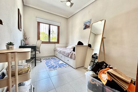 Villa i La Zenia, Alicante, La Zenia - € 630.000 | Ref: R-58596 - foto 22