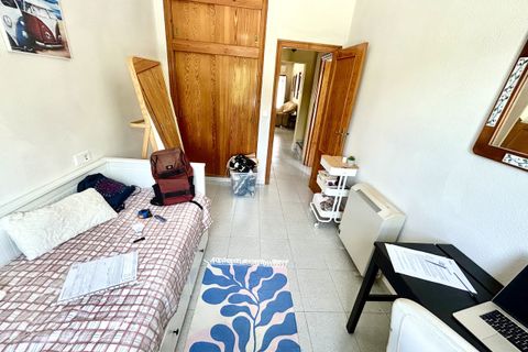 Villa i La Zenia, Alicante, La Zenia - € 630.000 | Ref: R-58596 - foto 23