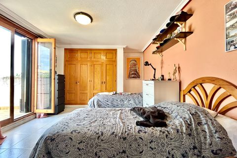 Villa i La Zenia, Alicante, La Zenia - € 630.000 | Ref: R-58596 - foto 25