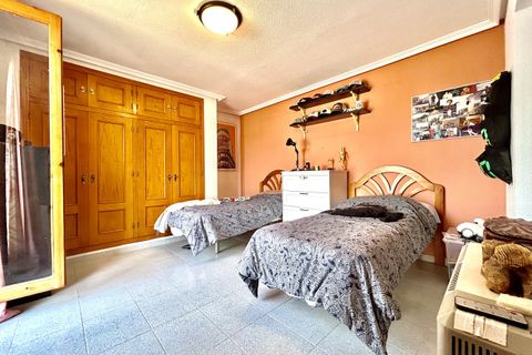 Villa i La Zenia, Alicante, La Zenia - € 630.000 | Ref: R-58596 - foto 26