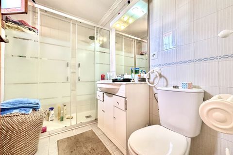 Villa i La Zenia, Alicante, La Zenia - € 630.000 | Ref: R-58596 - foto 27