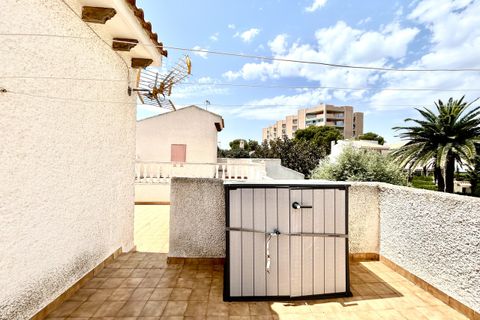 Villa i La Zenia, Alicante, La Zenia - € 630.000 | Ref: R-58596 - foto 29