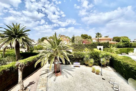 Villa i La Zenia, Alicante, La Zenia - € 630.000 | Ref: R-58596 - foto 34