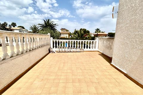 Villa i La Zenia, Alicante, La Zenia - € 630.000 | Ref: R-58596 - foto 35
