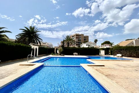 Villa i La Zenia, Alicante, La Zenia - € 630.000 | Ref: R-58596 - foto 38