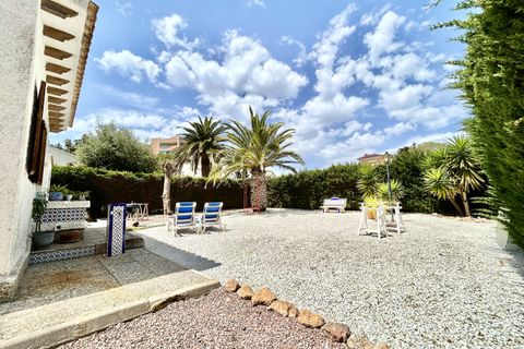 Villa i La Zenia, Alicante, La Zenia - € 630.000 | Ref: R-58596 - foto 39