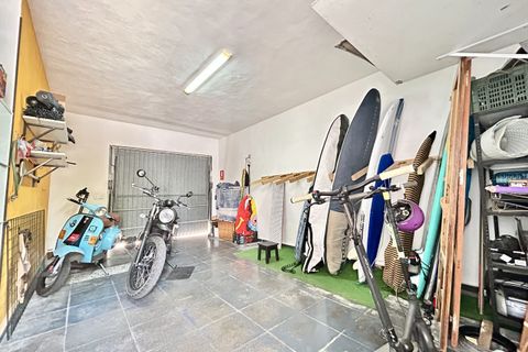 Villa i La Zenia, Alicante, La Zenia - € 630.000 | Ref: R-58596 - foto 41