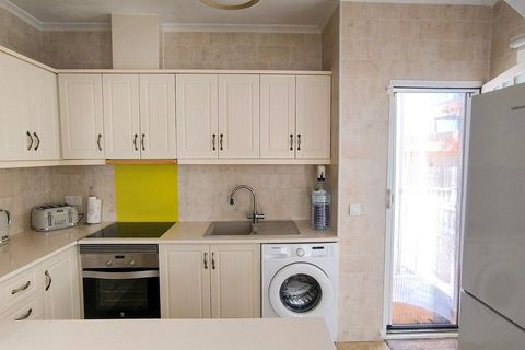 Villa en Algorfa, Alicante, Algorfa - € 225.000 | Ref: R11948 - photo 4